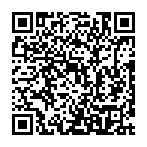 www.houseinfo.tw房屋網-屏東御東園,御東園,屏東屏東市御東園-QRCode