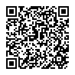 www.houseinfo.tw房屋網-屏東德旺建設,德旺建設,屏東潮州德旺建設-QRCode
