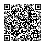 www.houseinfo.tw房屋網-屏東愛在東港,愛在東港,屏東東港愛在東港-QRCode