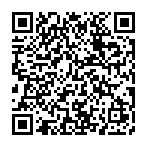 www.houseinfo.tw房屋網-屏東慕光,慕光,屏東九如慕光-QRCode