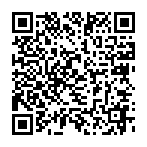 www.houseinfo.tw房屋網-屏東投資大學城,投資大學城,屏東屏東市投資大學城-QRCode