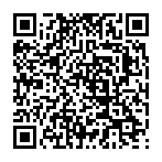 www.houseinfo.tw房屋網-屏東新東大院,新東大院,屏東新園新東大院-QRCode