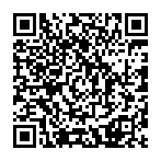 www.houseinfo.tw房屋網-屏東新都心大樓,新都心大樓,屏東東港新都心大樓-QRCode