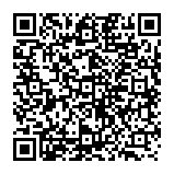 www.houseinfo.tw房屋網-屏東日新花園廣場,日新花園廣場,屏東潮州日新花園廣場-QRCode