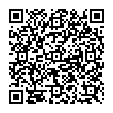 www.houseinfo.tw房屋網-屏東日月光大飯店,日月光大飯店,屏東恆春日月光大飯店-QRCode