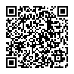 www.houseinfo.tw房屋網-屏東明星學府,明星學府,屏東屏東市明星學府-QRCode