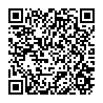 www.houseinfo.tw房屋網-屏東明震天下,明震天下,屏東里港明震天下-QRCode