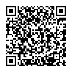 www.houseinfo.tw房屋網-屏東星世紀大樓,星世紀大樓,屏東東港星世紀大樓-QRCode