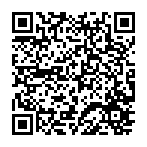 www.houseinfo.tw房屋網-屏東春日櫻二期,春日櫻二期,屏東潮州春日櫻二期-QRCode