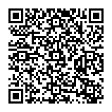 www.houseinfo.tw房屋網-屏東書香園潮州巨人,書香園潮州巨人,屏東潮州書香園潮州巨人-QRCode