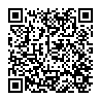 www.houseinfo.tw房屋網-屏東東山河,東山河,屏東屏東市東山河-QRCode