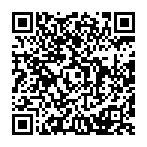 www.houseinfo.tw房屋網-屏東東方大衛營,東方大衛營,屏東屏東市東方大衛營-QRCode