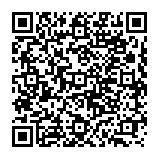 www.houseinfo.tw房屋網-屏東東方香港大樓,東方香港大樓,屏東東港東方香港大樓-QRCode