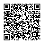 www.houseinfo.tw房屋網-屏東東港好大樓,東港好大樓,屏東東港東港好大樓-QRCode