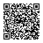 www.houseinfo.tw房屋網-屏東東港皇家期,東港皇家期,屏東東港東港皇家期-QRCode