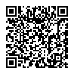 www.houseinfo.tw房屋網-屏東東隆世紀,東隆世紀,屏東東港東隆世紀-QRCode