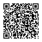 www.houseinfo.tw房屋網-屏東松竹庭園,松竹庭園,屏東萬丹松竹庭園-QRCode