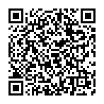 www.houseinfo.tw房屋網-屏東棕櫚灣,棕櫚灣,屏東東港棕櫚灣-QRCode