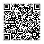 www.houseinfo.tw房屋網-屏東樹里院,樹里院,屏東屏東市樹里院-QRCode