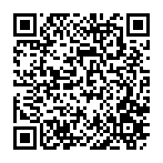 www.houseinfo.tw房屋網-屏東歐洲學府,歐洲學府,屏東長治歐洲學府-QRCode