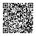 www.houseinfo.tw房屋網-屏東歐洲宮廷,歐洲宮廷,屏東潮州歐洲宮廷-QRCode