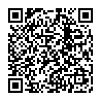 www.houseinfo.tw房屋網-屏東歐洲風情,歐洲風情,屏東屏東市歐洲風情-QRCode