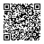 www.houseinfo.tw房屋網-屏東江山美景,江山美景,屏東南州江山美景-QRCode