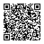 www.houseinfo.tw房屋網-屏東海生,海生,屏東車城海生-QRCode