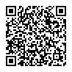 www.houseinfo.tw房屋網-屏東海生,海生,屏東車城海生-QRCode