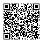 www.houseinfo.tw房屋網-屏東漢景觀園,漢景觀園,屏東九如漢景觀園-QRCode