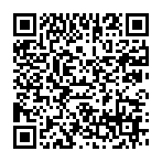 www.houseinfo.tw房屋網-屏東潮州大亨,潮州大亨,屏東潮州潮州大亨-QRCode