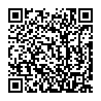 www.houseinfo.tw房屋網-屏東理想家,理想家,屏東佳冬理想家-QRCode