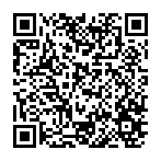 www.houseinfo.tw房屋網-屏東瑛盛豐,瑛盛豐,屏東內埔瑛盛豐-QRCode