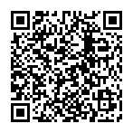 www.houseinfo.tw房屋網-屏東甜蜜家庭,甜蜜家庭,屏東屏東市甜蜜家庭-QRCode
