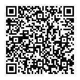 www.houseinfo.tw房屋網-屏東甜蜜家庭大廈,甜蜜家庭大廈,屏東屏東市甜蜜家庭大廈-QRCode