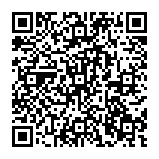www.houseinfo.tw房屋網-屏東當代鉅座三期,當代鉅座三期,屏東屏東市當代鉅座三期-QRCode