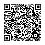 www.houseinfo.tw房屋網-屏東百里居別墅,百里居別墅,屏東九如百里居別墅-QRCode
