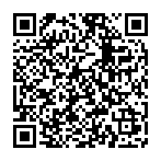 www.houseinfo.tw房屋網-屏東皇家典藏,皇家典藏,屏東潮州皇家典藏-QRCode