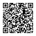 www.houseinfo.tw房屋網-屏東皇家典藏,皇家典藏,屏東潮州皇家典藏-QRCode