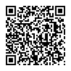 www.houseinfo.tw房屋網-屏東皇家典藏2,皇家典藏2,屏東潮州皇家典藏2-QRCode