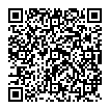 www.houseinfo.tw房屋網-屏東皇家典藏NO.1,皇家典藏NO.1,屏東潮州皇家典藏NO.1-QRCode