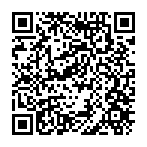 www.houseinfo.tw房屋網-屏東皇甫世家,皇甫世家,屏東屏東市皇甫世家-QRCode
