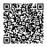 www.houseinfo.tw房屋網-屏東皇統花園華廈,皇統花園華廈,屏東恆春皇統花園華廈-QRCode
