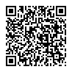 www.houseinfo.tw房屋網-屏東碧海藍天,碧海藍天,屏東恆春碧海藍天-QRCode