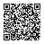 www.houseinfo.tw房屋網-屏東福光新城,福光新城,屏東屏東市福光新城-QRCode