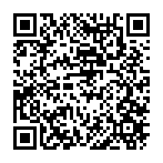www.houseinfo.tw房屋網-屏東空翔新城,空翔新城,屏東屏東市空翔新城-QRCode