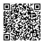 www.houseinfo.tw房屋網-屏東綠仰森2,綠仰森2,屏東內埔綠仰森2-QRCode
