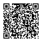 www.houseinfo.tw房屋網-屏東緯城金座,緯城金座,屏東屏東市緯城金座-QRCode