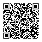 www.houseinfo.tw房屋網-屏東美墅家,美墅家,屏東長治美墅家-QRCode
