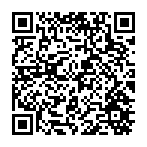 www.houseinfo.tw房屋網-屏東翠啼春大樓,翠啼春大樓,屏東屏東市翠啼春大樓-QRCode